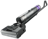 Jonr Odkurzacz myjący Jonr ED12 Pro Max - 1516404 - zdjęcie 2